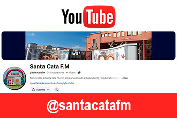 https#DP#//www.youtube.com/#AR#santacatafm