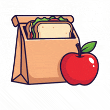 Almuerzos Navideños