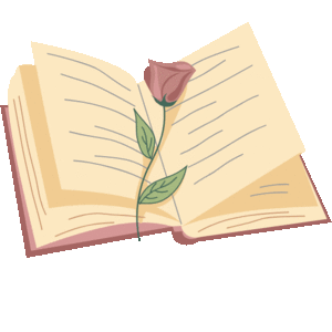 Gift Día del Libro