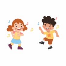 Escuela de Folklore 