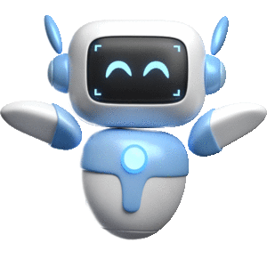 MiguelBot