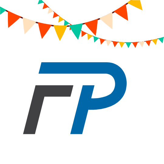 Feria FP 