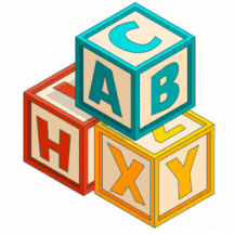 Primer Ciclo de Infantil Primer Ciclo de Infantil