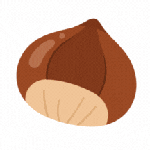 Castañada Gift Castañada Gift