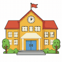 Instituto
