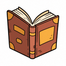 Mi pequeño gran pueblo 