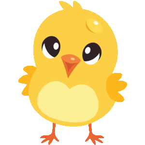 Pollitos