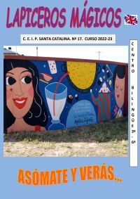 Revista17-curso22-23_Portada