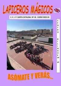 Revista18-curso23-24_Portada