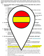 Tutorial español