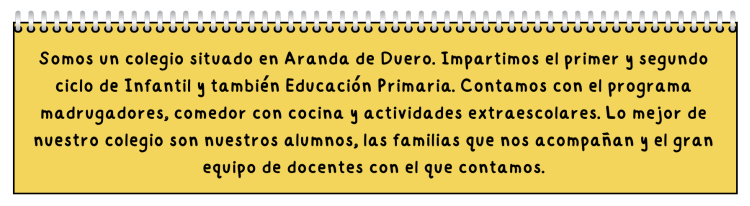 homepage-web2