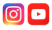 redes