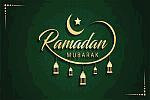 ramadanmubarak