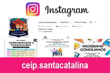 rs_instagram-STC